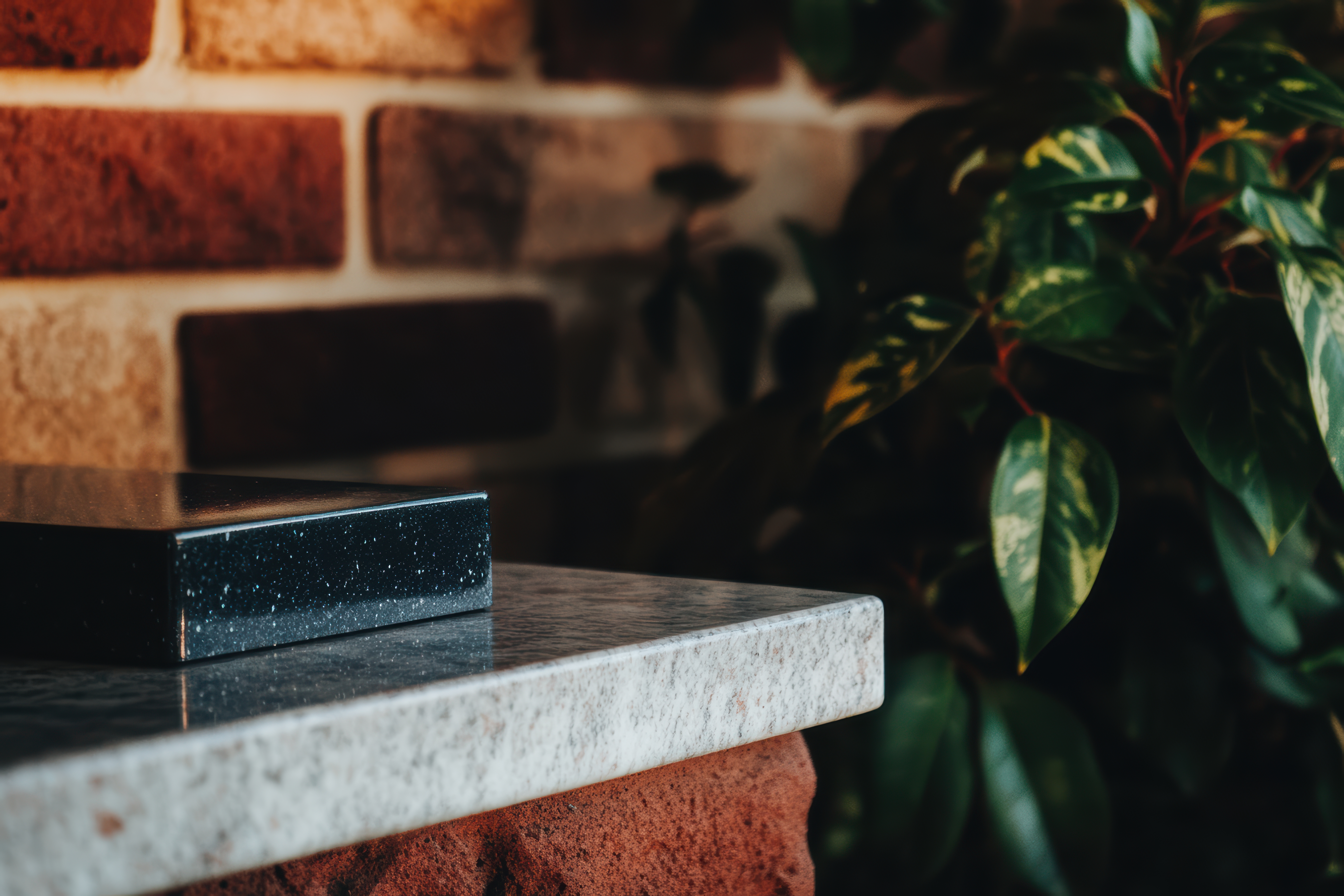 Granite
